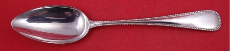 Place Soup Spoon 7 1/4